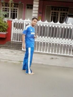 zarkasi_el's profile picture. bismillah... do the best!