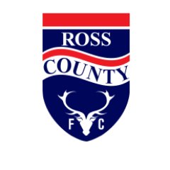 Official account of RCFC Commercial Team & The Global Energy Stadium - the north's finest event venue. info@rosscountyfootballclub.co.uk or call 01349 860 860