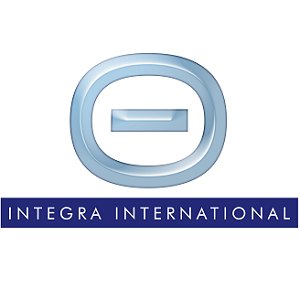 IntegraInternational