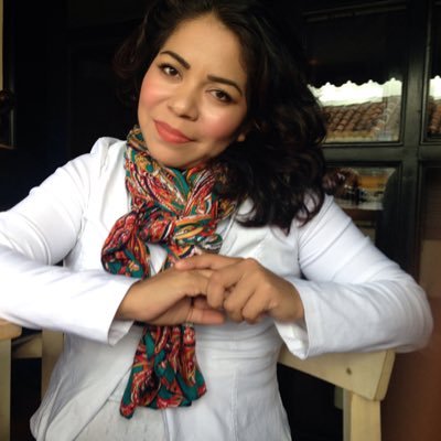 Eliza39773887's profile picture. 1212