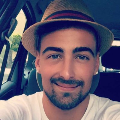 juanmaSaiz17's profile picture. 