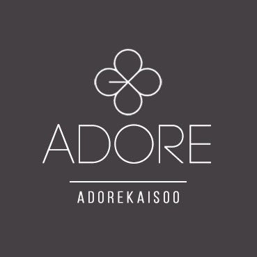 ADOREさんのプロフィール画像