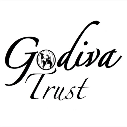 The Godiva trust utilises the legacy of Lady Godiva and the network of the Godiva sisters to bring together the numerous communities within Coventry