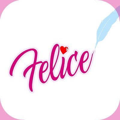 ラブライブ ！µ’sのコピユニ felice(ふぇりーちぇ)です♪ 4月29日関西コピユニの陣を最後に解散致しました！メンバー個別垢はリストからどうぞ★ 第1〜3作目ニコニコ動画にて公開中！！！ https://t.co/651XB8MWS0