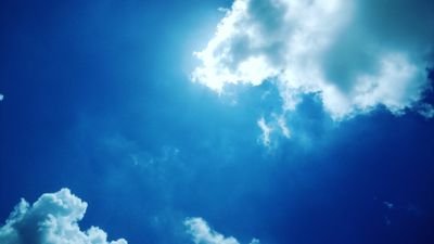 ChenZhouYu2's profile picture. Hi.