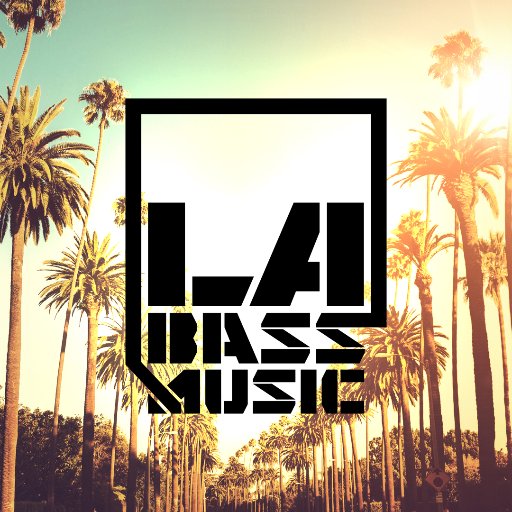 #BassMusic #Trap #Dnb #Dubstep #Bass #DrumNBass #LosAngeles #LABass