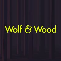 Wolf & Wood(@wolfandwood) 's Twitter Profileg