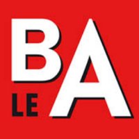 Bâtiment Artisanal (@bartisanal) 's Twitter Profile