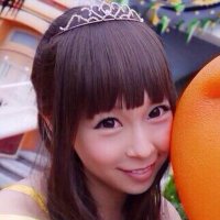 疋田紗也♡(@saya_hikita) 's Twitter Profile Photo