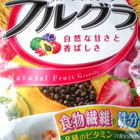 がっつり食べたくなるシリアル画像bot (@serial_botbot) 's Twitter Profile