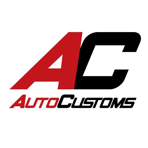 Revolutionizing the Automotive Aftermarket. 888-855-4621