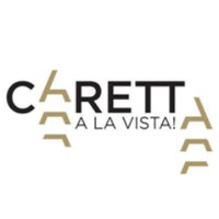 Caretta a la Vista!(@carettaalavista) 's Twitter Profile Photo