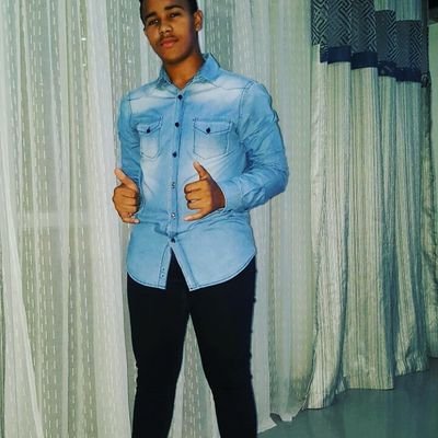 media tweets by mishlawi arcp twitter media tweets by mishlawi arcp twitter