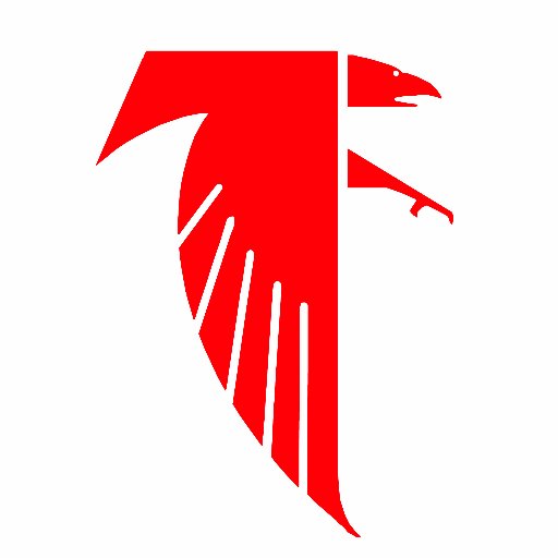 News & Updates for all of our #FirelandsFalcons!