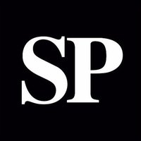 SportsPro (@sportspro) 's Twitter Profile