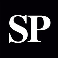 SportsPro(@SportsPro) 's Twitter Profileg