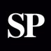 SportsPro (@sportspro) Twitter profile photo SportsPro (@sportspro) Twitter profile photo