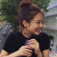 PLS READ BIO XX (@oldulttaehyung) 's Twitter Profile