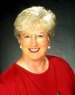 patestates's profile picture. Experience CRS Realtor with Weichert! I love my job, helping people find their home of choice, I listen to you, & we will show you the way home!