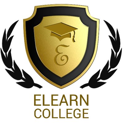 Elearn College Coupons