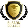 elearncollege's profile picture. We offer a variety of courses on different streams with certification, with more distance learning courses being added all the time.