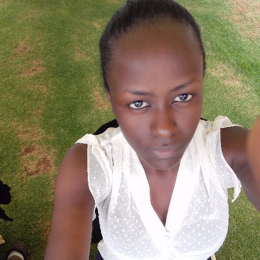 Fiercely patriotic Kenyan and Afc Lover!