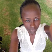 cherotich kimeto (@cherotichkim) 's Twitter Profile