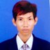 មនុស្សដែលខូចចិត្តគឺi (@i88599901) Twitter profile photo មនុស្សដែលខូចចិត្តគឺi (@i88599901) Twitter profile photo