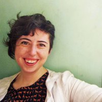 Catherine Keane (@c_t_keane) 's Twitter Profile