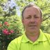 Gerry Johnson (@blueeyes48_jj) Twitter profile photo Gerry Johnson (@blueeyes48_jj) Twitter profile photo