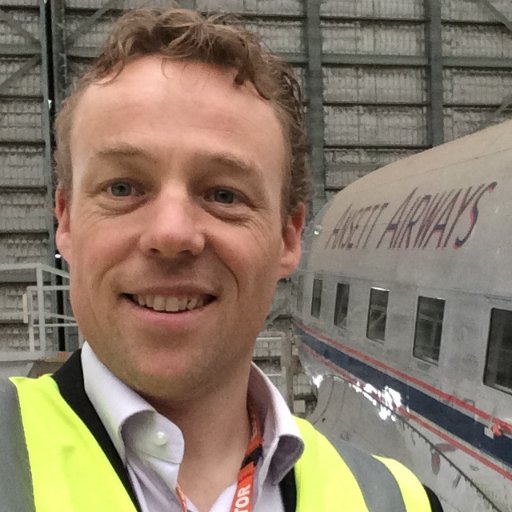 jasondownes's profile picture. Recruitment consultant by day, jazz musician and keen traveller after hours.