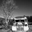 mark farrugia - @Mark_Farrugia - Twitter