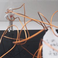 Jacek/ElasticTheatre (@elastictheatre) 's Twitter Profile