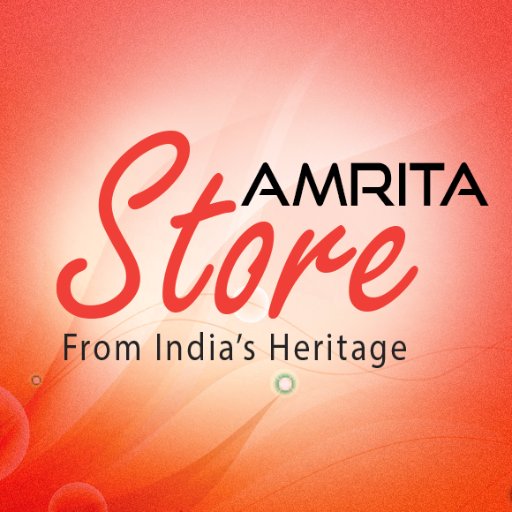 Amritastore