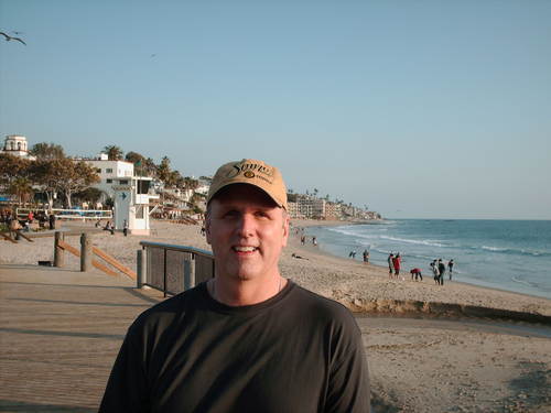 JoeyBur's profile picture. Born in Rock Island IL, live in Scottsdale AZ,     Graduated from St. Ambrose Univ. class of 1975, attended Illinois State Univ. & Rock Island High 1971,Retired