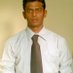 Suresh Kuppuswamy MBBS MBA (@dr_sureshk) Twitter profile photo Suresh Kuppuswamy MBBS MBA (@dr_sureshk) Twitter profile photo