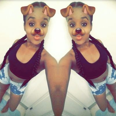 Snapchat : tationa_123