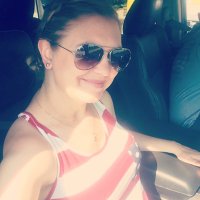 Celena Davis (@celena_davis87) 's Twitter Profile