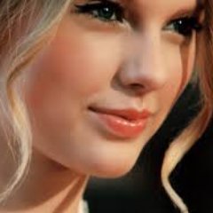 ztx_41's profile picture. 