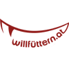 willfüttern.at