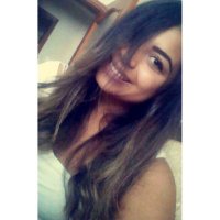 Duygu Bakırcı (@bakrcduygu) Twitter profile photo