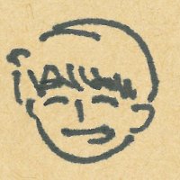 nagotake 金子岳司 (@kaneko_takeshi_) 's Twitter Profile Photo nagotake 金子岳司 (@kaneko_takeshi_) 's Twitter Profile Photo