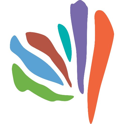 Carolina's Human Heart: Living the Arts and Humanities initiative at UNC-Chapel Hill. @unccollege