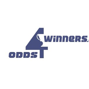 Sportwetten auf höchstem Niveau! Odds4winners ist ein Sportwetten Portal mit Quotenvergleich im deutschsprachigen Raum.