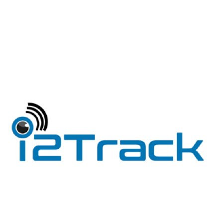 i2Track is world’s most sophisticated portable tracking device with the longest-lasting battery. Protect your car, van, lorry, caravan, container etc