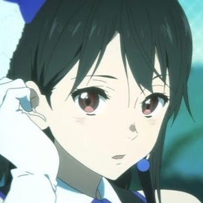 ショコラさんのプロフィール画像