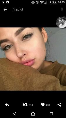 partenertest's profile picture. 