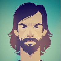 Wundergol Gallery (@wundergol) 's Twitter Profile