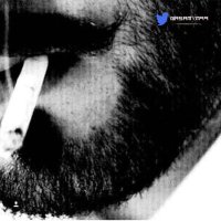 محذوف (@rsamym99) Twitter profile photo