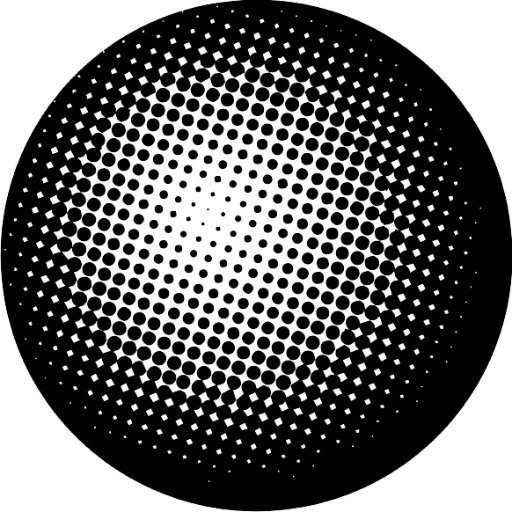 International Surface Technolgoies is a North American manufacturer of customized abrasive sandblasting solutions and solvent recovery systems.